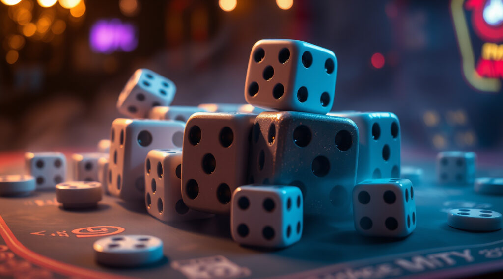 Megabet Giriş