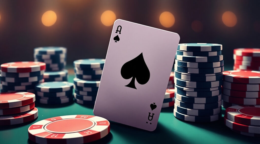 Megabet Bonus
