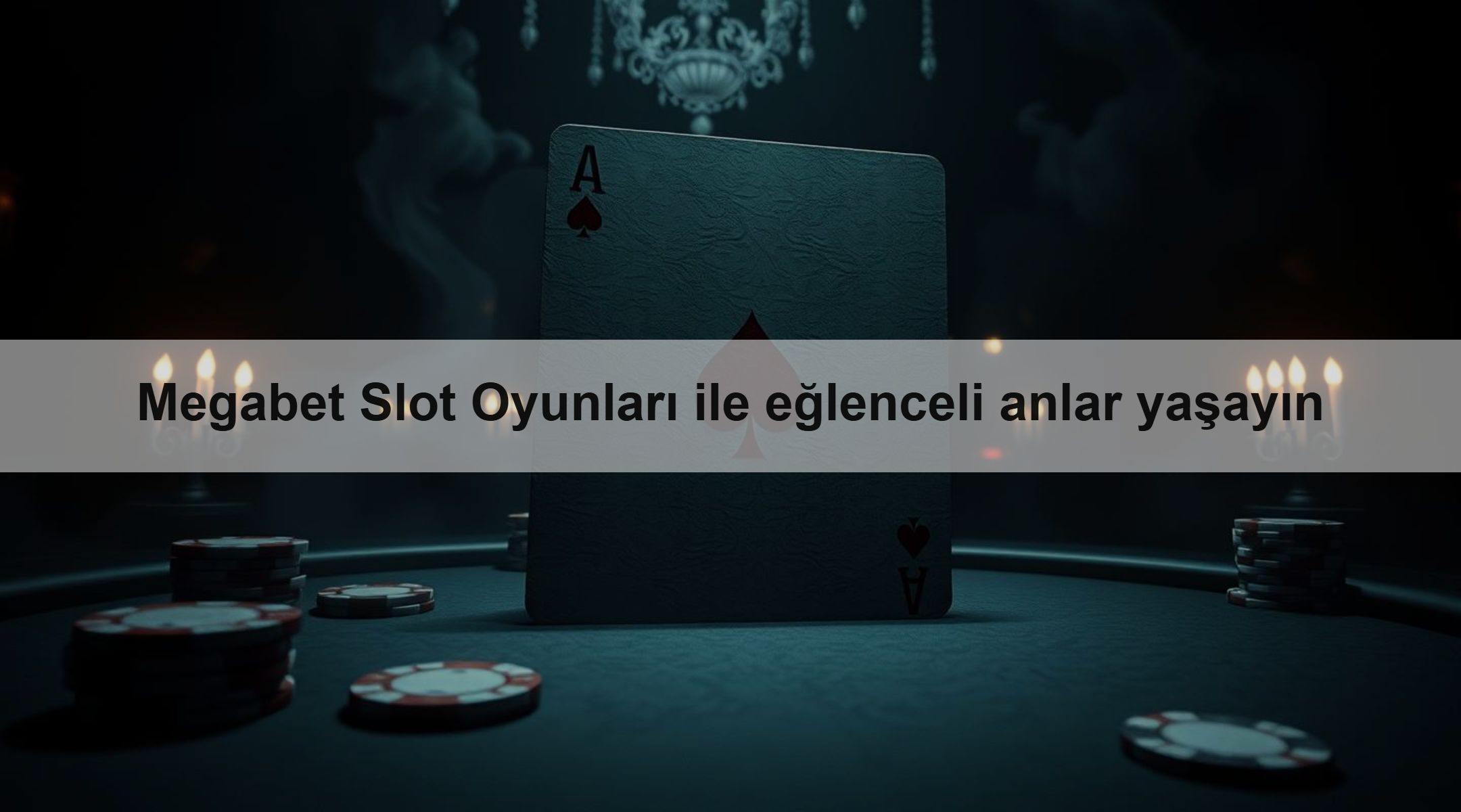 Megabet Slot Oyunları ile eğlenceli anlar yaşayın 1 Megabet Slot Oyunları ile eğlenceli anlar yaşayın